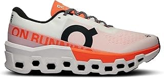 Cloudmonster 2 Tênis masculino