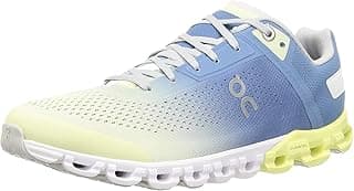 On Running Tênis masculino Cloud Terry, Poeira | Mudas, 26.0 cm