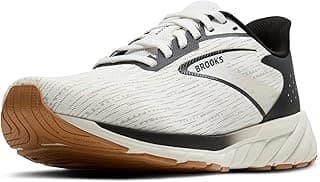 Brooks Tênis de corrida masculino Anthem 7 Neutral