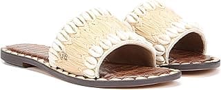 Sam Edelman Sandália gladiadora Gale feminina