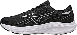 Tênis de Corrida Mizuno Jet 8