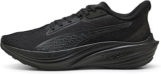 Tênis de Corrida Puma Darter Pro