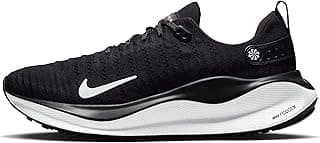 NIKE RunAllDay Tênis de corrida masculino