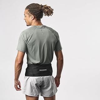CINTO DE HIDRATACAO HIGH PULSE BELT