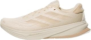 adidas Tênis de corrida feminino Supernova Rise 2