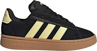 Tênis adidas Grand Court Alpha 00s feminino