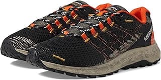 Merrell Tênis de corrida masculino