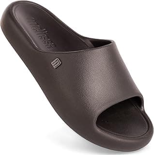 Melissa Free Print Slide Preto 33973-37
