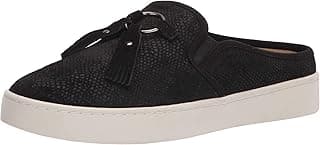 Sandália slide Spenco Bindie Slide feminino
