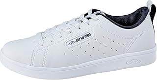 Tênis Olympikus Only 2