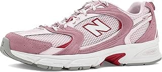 New Balance Tênis adulto unissex 530