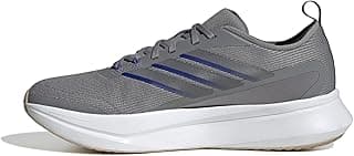 adidas Tênis de corrida masculino Duramo Sl 2.0