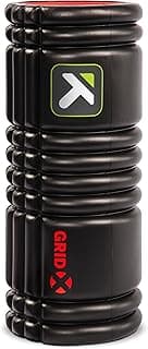 Rolo de Massagem GRID X Foam Roller TriggerPoint