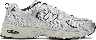 Tênis New Balance Unissex 530 MR530KA