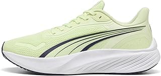 Tênis de Corrida Puma Pounce Lite