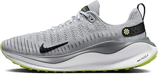 NIKE RunAllDay Tênis de corrida masculino