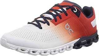 On Tênis masculino The Roger Advantage