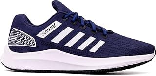 Tenis Masculino feminino unissex Oldsen Insanity corrida academia caminhada 34-43