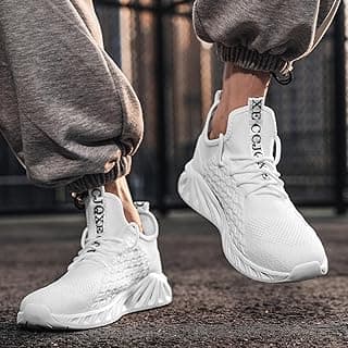 Generic Tênis de corrida masculino