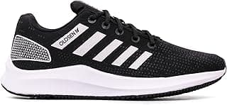 Tenis Masculino feminino unissex Oldsen Insanity corrida academia caminhada 34-43