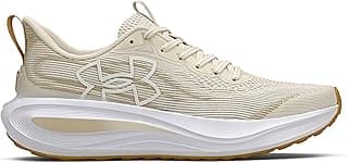 Tênis de Corrida Under Armour Charged Skyline 5 Masculino