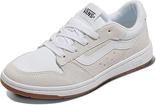 Vans Tênis feminino Ryland Ls
