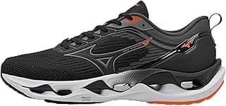 Tênis de Corrida Mizuno Wave Stratos 3 Masculino