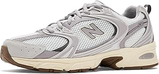 New Balance Tênis masculino