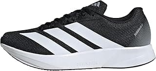 adidas Duramo RC2 Tênis de corrida masculino