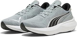Tênis de Corrida Puma Scendo Pro 2