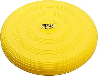 Everlast Disco Equilibrio Inflavel