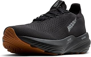 Brooks Stealthfit 22 Tênis de corrida masculino neutro
