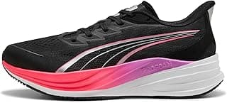 Tênis de Corrida Puma Darter Pro 2