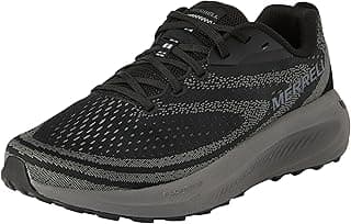 Merrell Tênis de corrida masculino