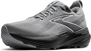 Brooks Glycerin Gts 22 Tênis masculino