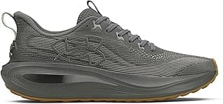 Tênis de Corrida Under Armour Charged Skyline 5 Masculino