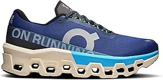 Cloudmonster 2 Tênis masculino