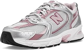 New Balance Tenis NB 530 Unisex