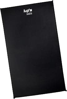 Colchonete Academia Grande - 100x60x03 - Densidade 23