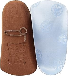 Birkenstock Palmilha azul casual (esporte)