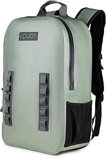 Mochila Estanque Kouda Sueste – 24 litros