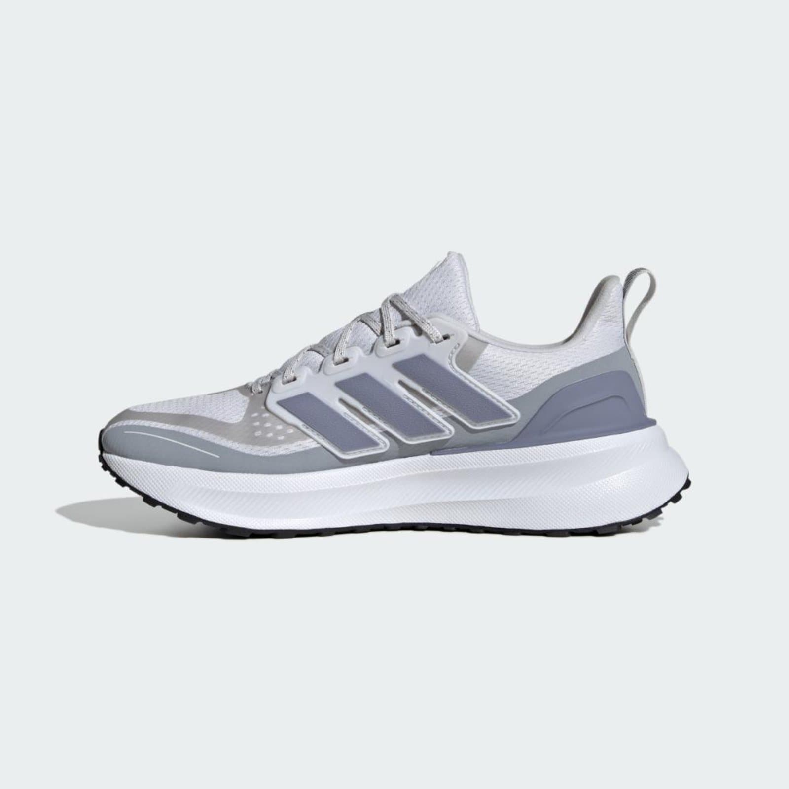 Tênis Corrida Ultrarun 5 TR adidas Performance Cinza