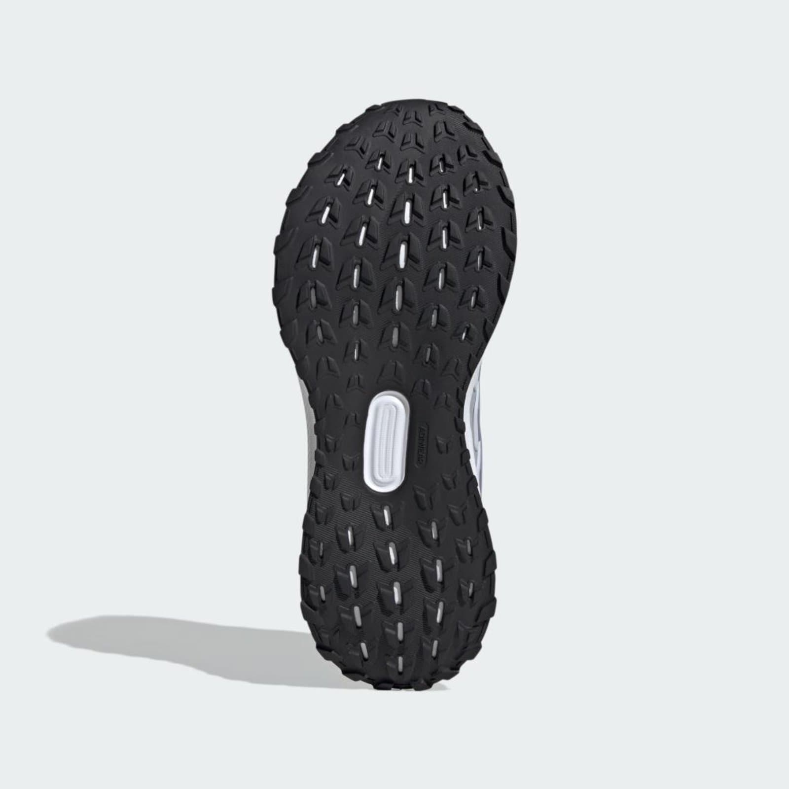 Tênis Corrida Ultrarun 5 TR adidas Performance Cinza