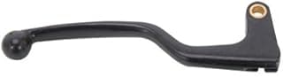 Alavanca de freio Motion Pro preta para Honda TRX 700XX 2008-2009