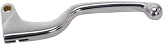 Alavanca de embreagem Motion Pro polida para Honda TRX 250X 2016-2018