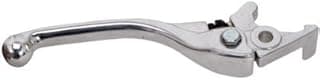 Alavanca de freio Motion Pro polida para Honda TRX 450R 2004-2009