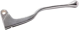 Alavanca de embreagem Motion Pro polida para Honda TRX 400X 2012-2014