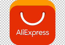 AliExpress